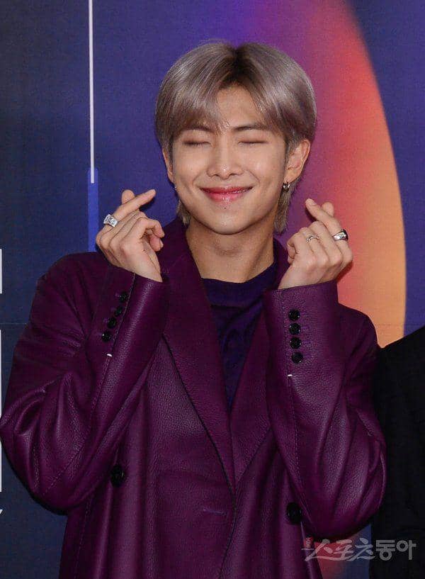 twitter.com/LemonamuRM