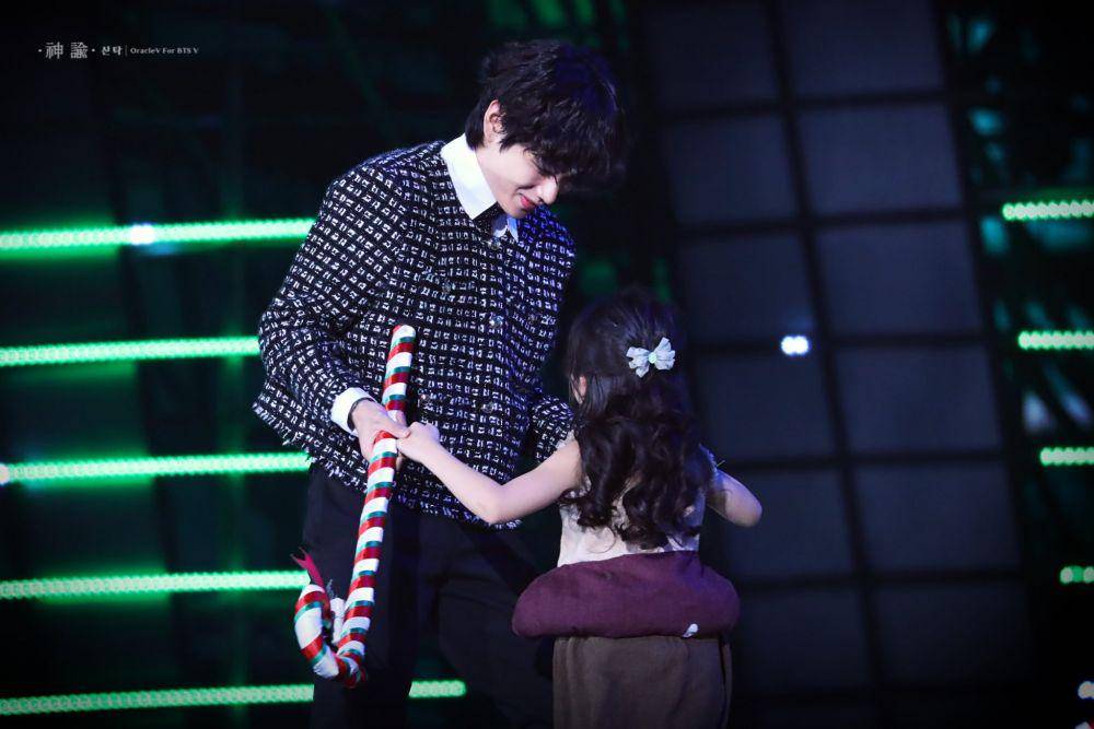 twitter.com/Joonie_20
