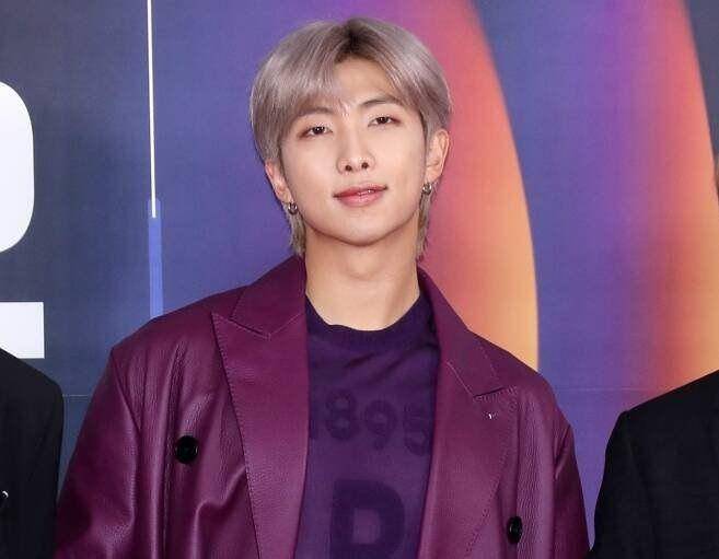 STARNEWS