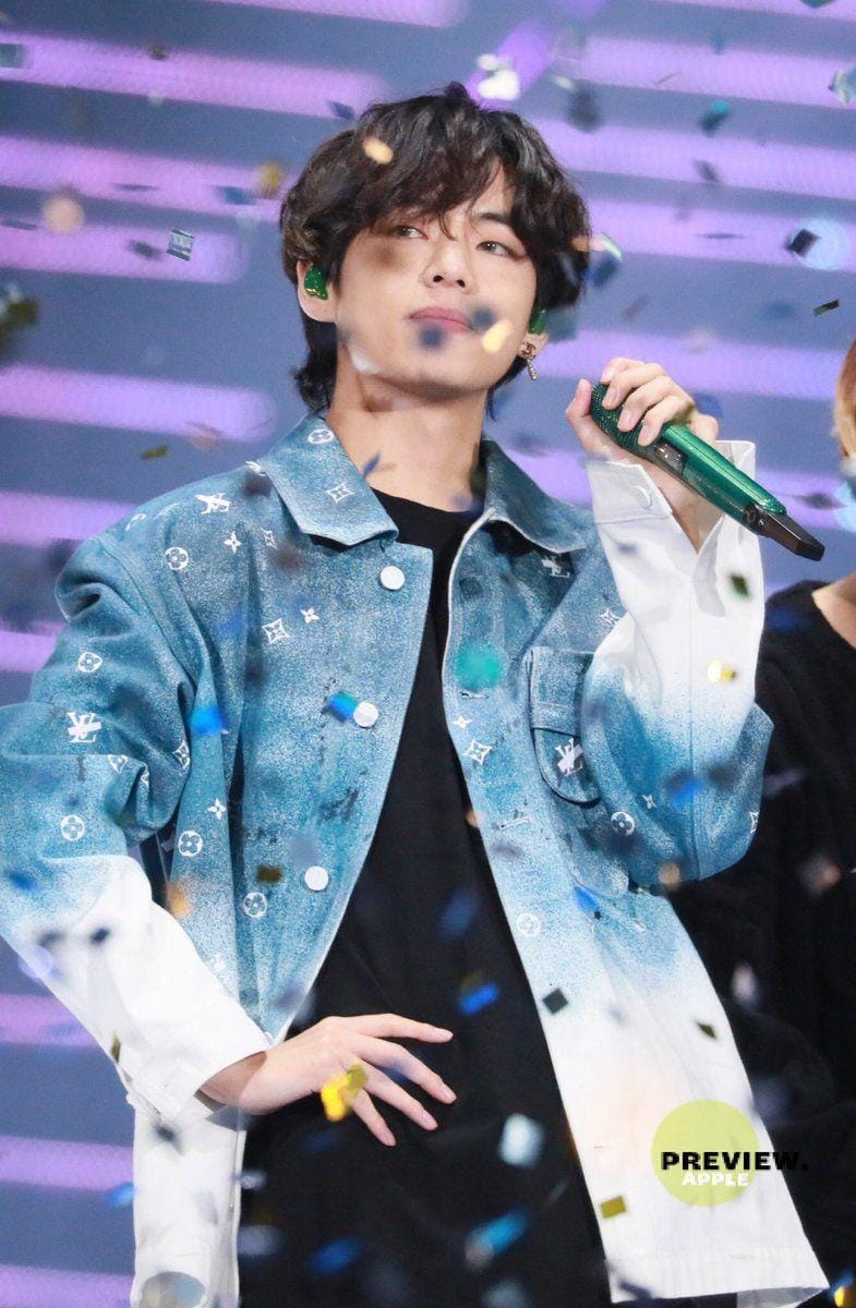 twitter.com/kthfeeds