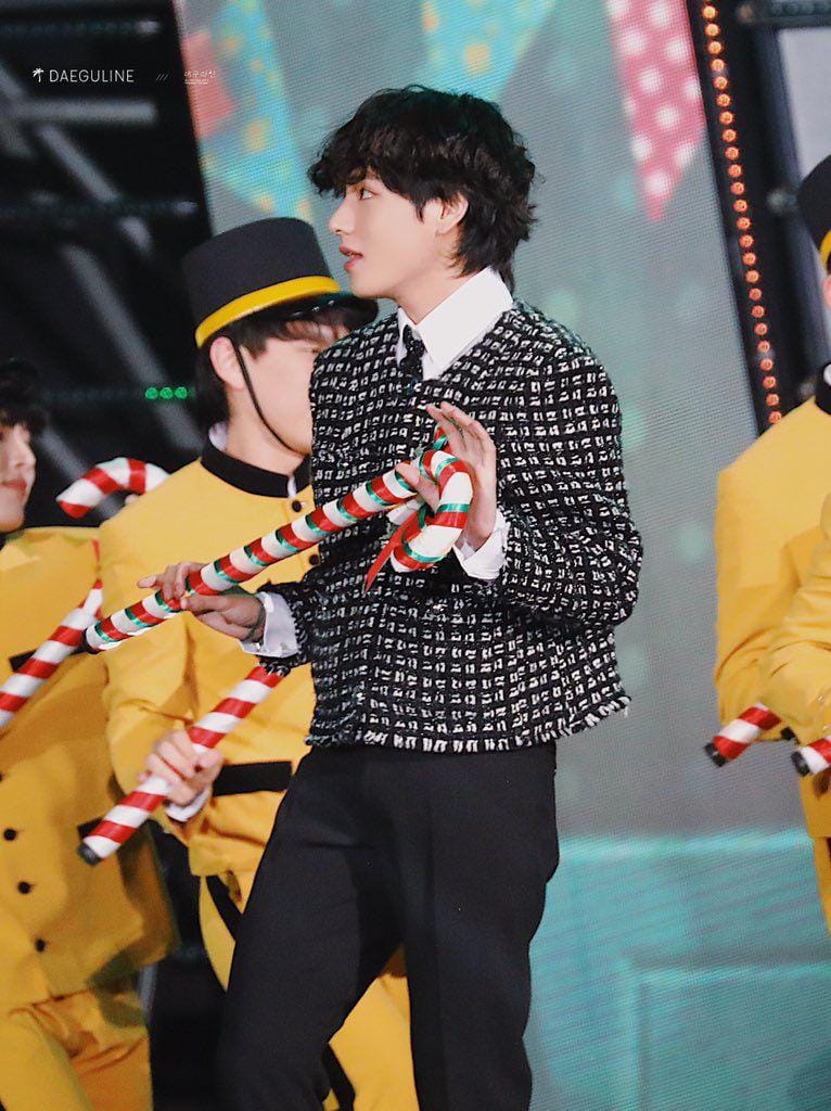 twitter.com/daegu_line