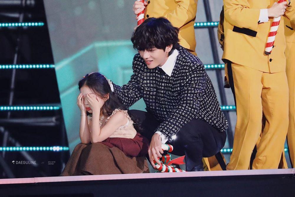 twitter.com/daegu_line