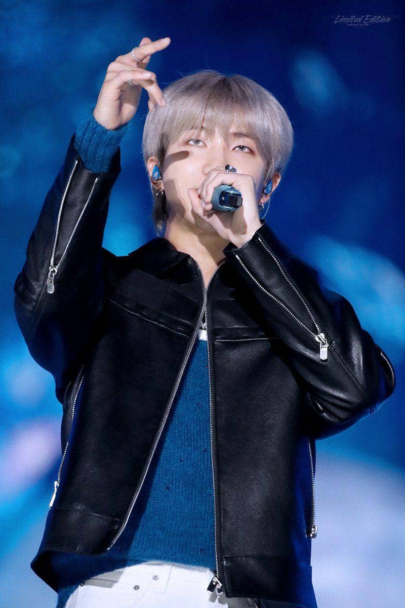 twitter.com/limited_rm