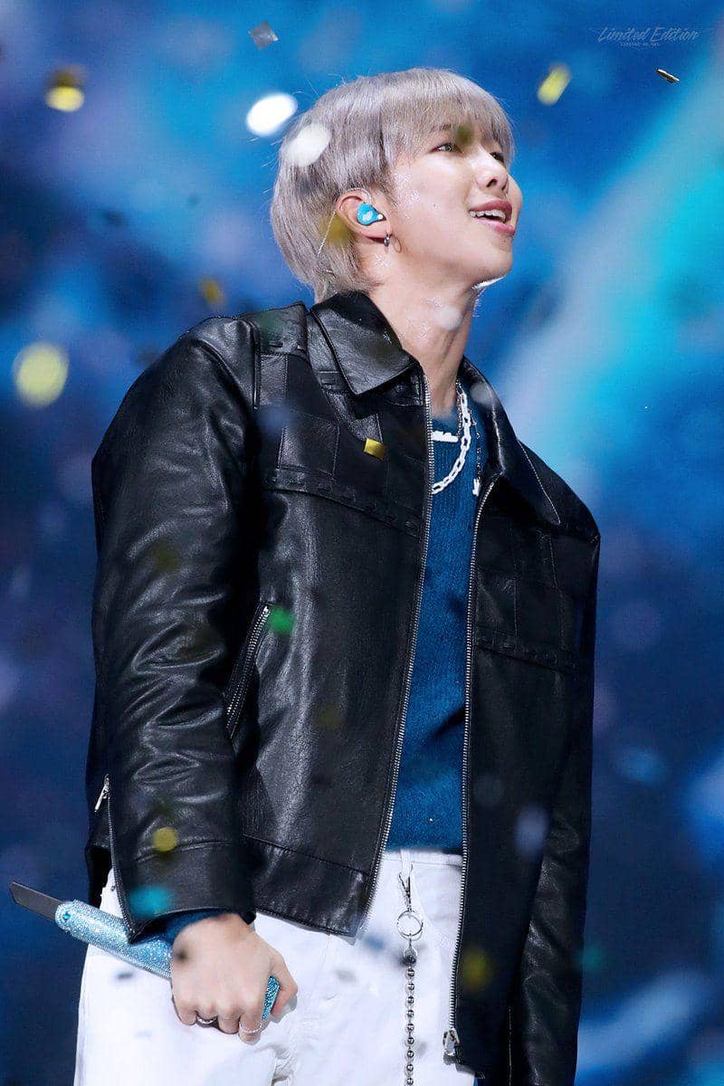 twitter.com/limited_rm