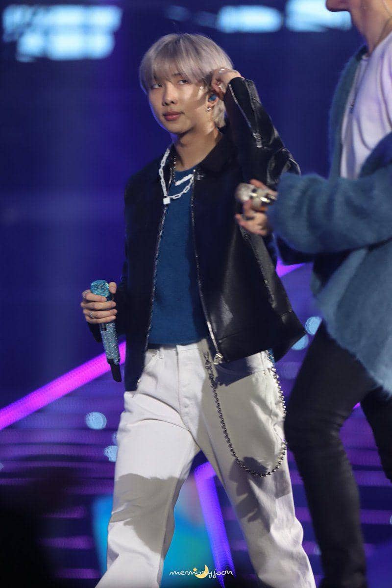 twitter.com/MemoryJoon