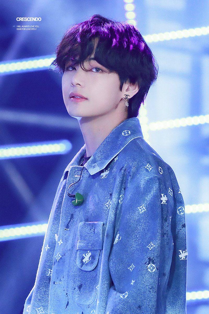 twitter.com/crescendo_1230