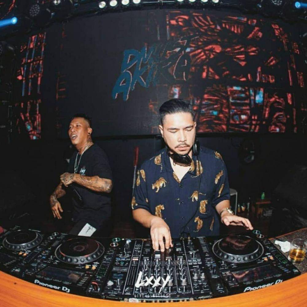 Instagram.com/dmustakira