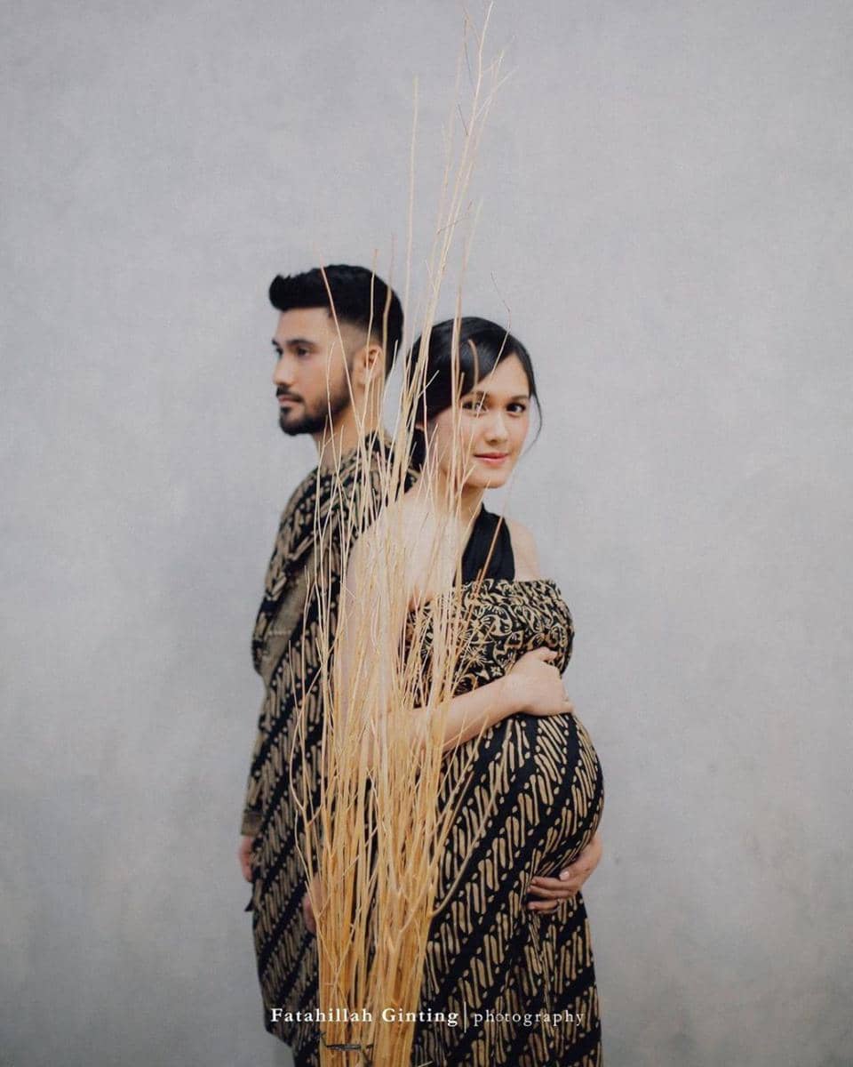 instagram.com/fatahillahginting