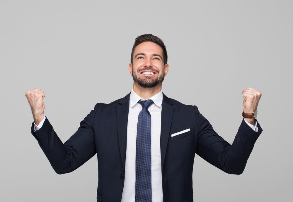 ceotodaymagazine.com