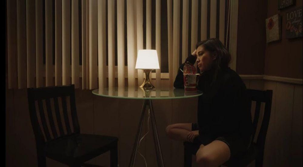 twitter.com/88rising