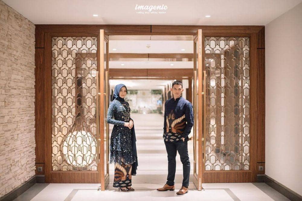 instagram.com/imagenic