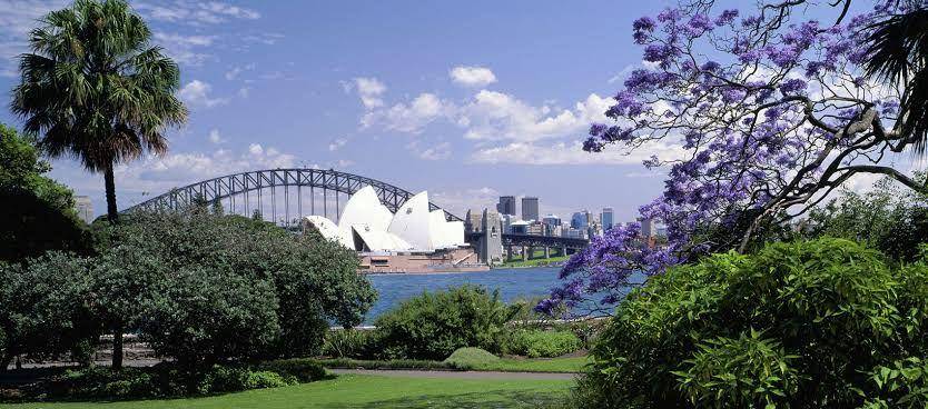 rbgsyd.nsw.gov.au