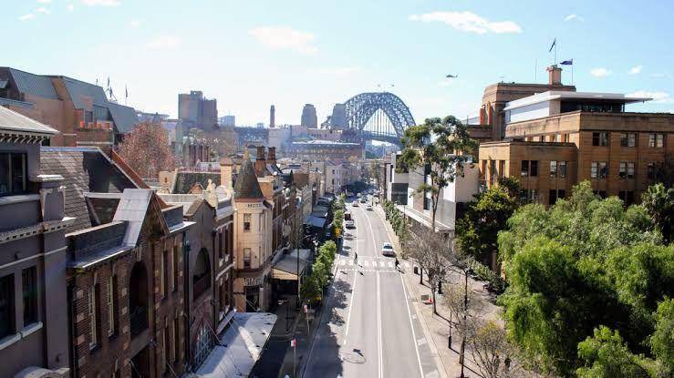 sydneynewyearseve.com