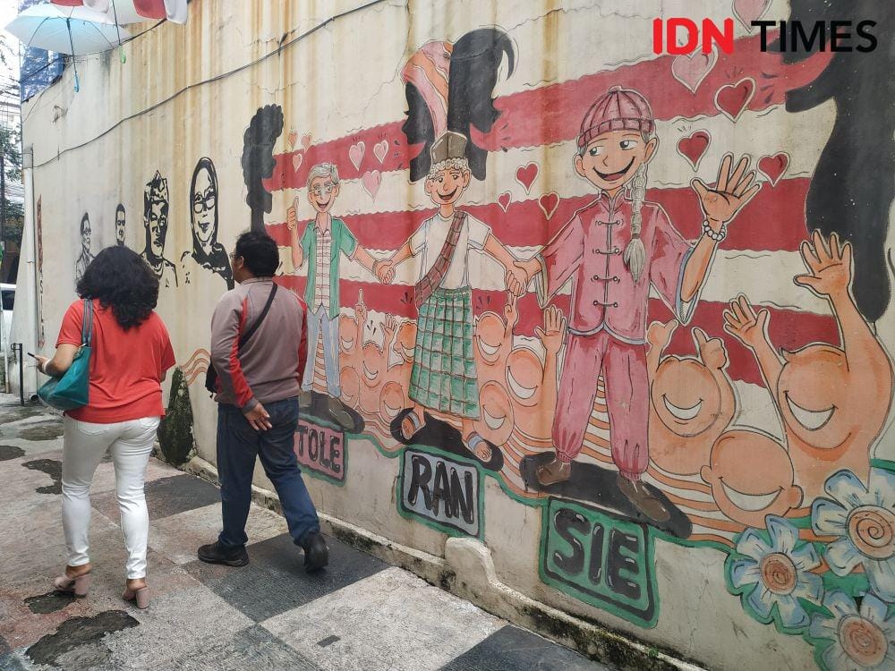 IDN Times/Azzis Zulkhairil