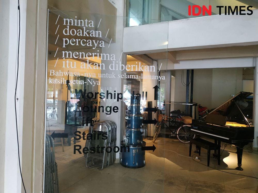 IDN Times/Azzis Zulkhairil