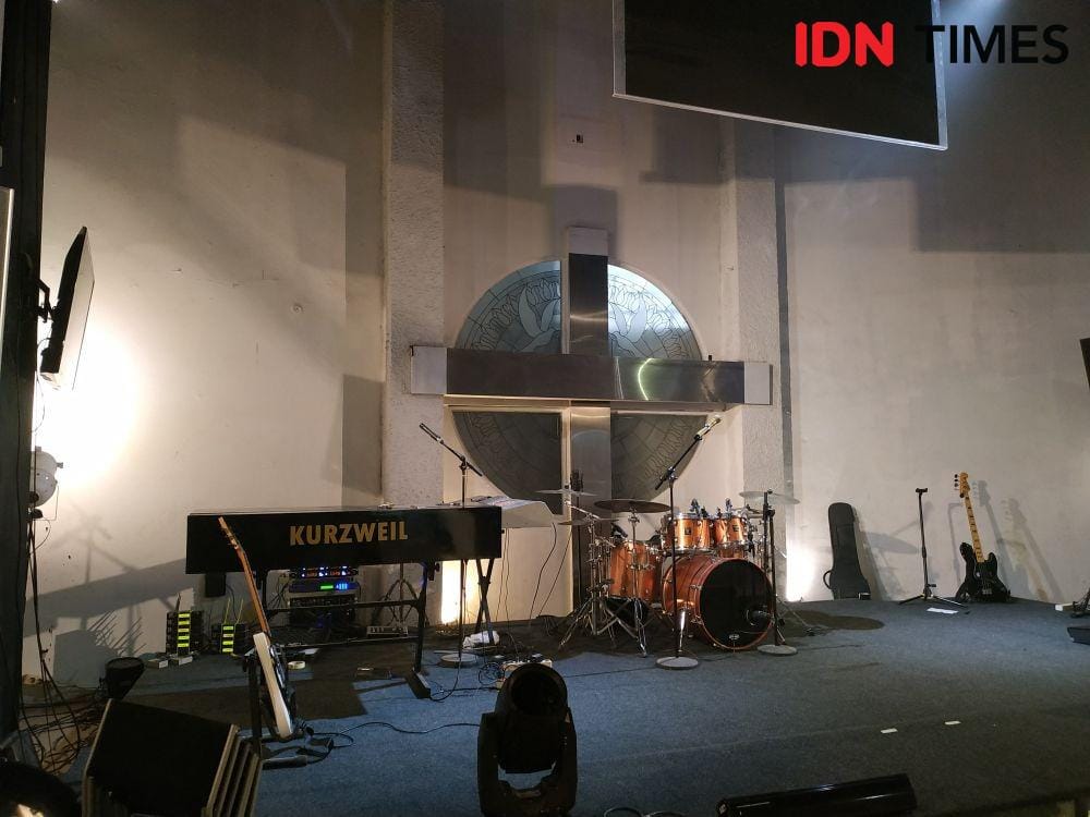 IDN Times/Azzis Zulkhairil