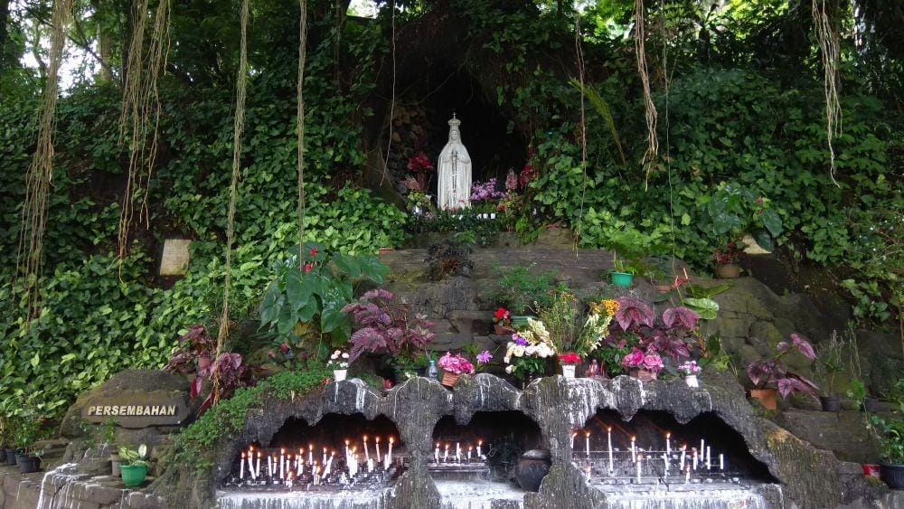 IDN Times/Wildan Ibnu