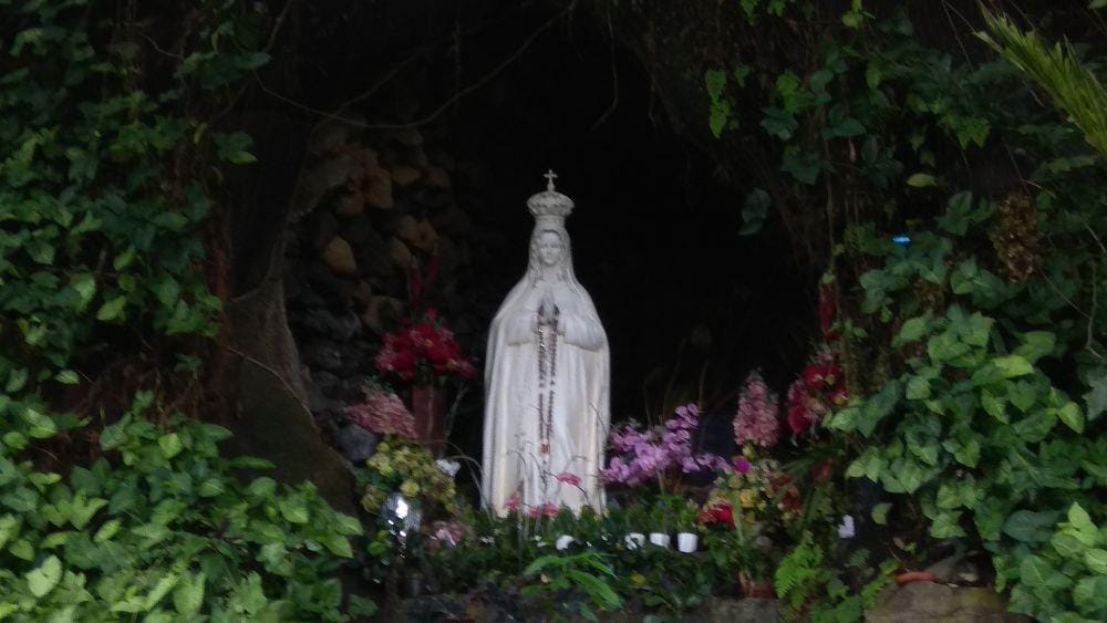 IDN Times/Wildan Ibnu