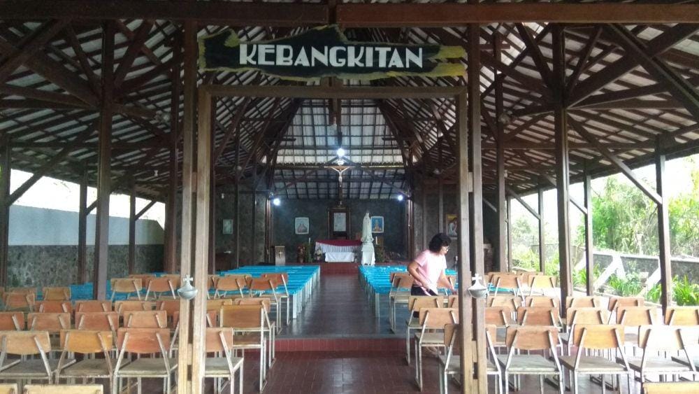 IDN Times/Wildan Ibnu