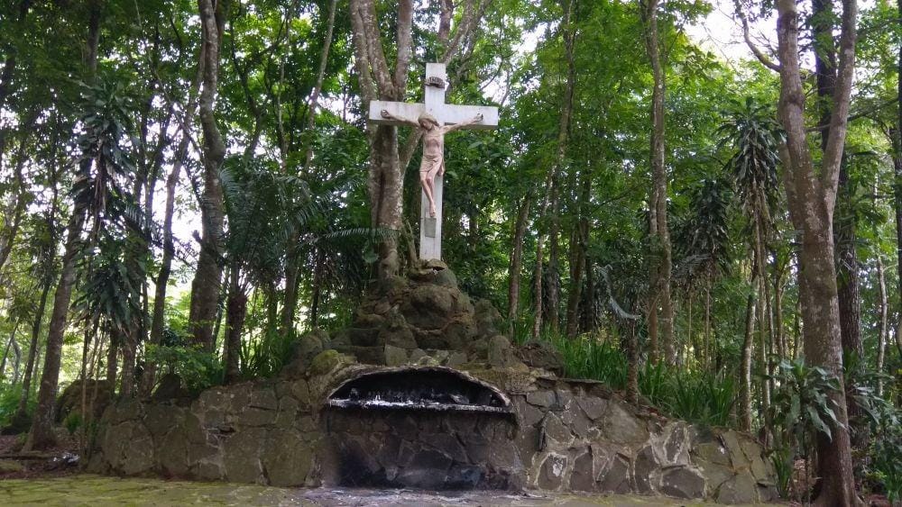 IDN Times/Wildan Ibnu