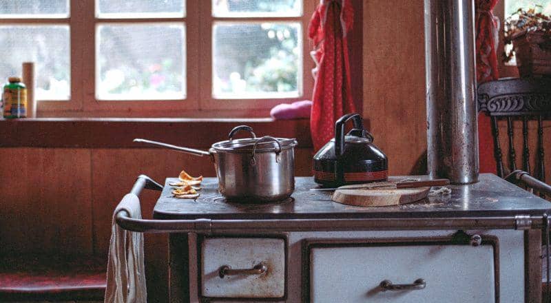 unsplash.com/Jens Johnsson