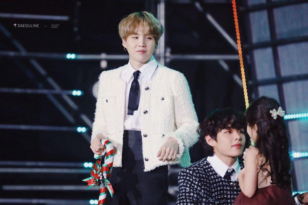 twitter.com/daegu_line