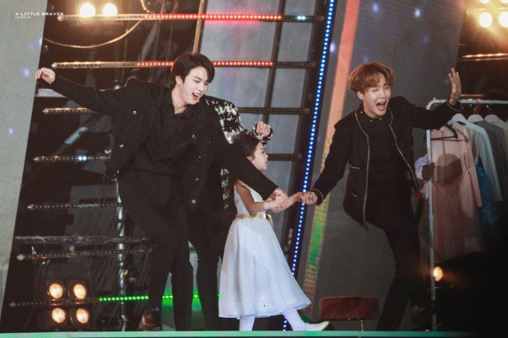 twitter.com/ALittleBraver92