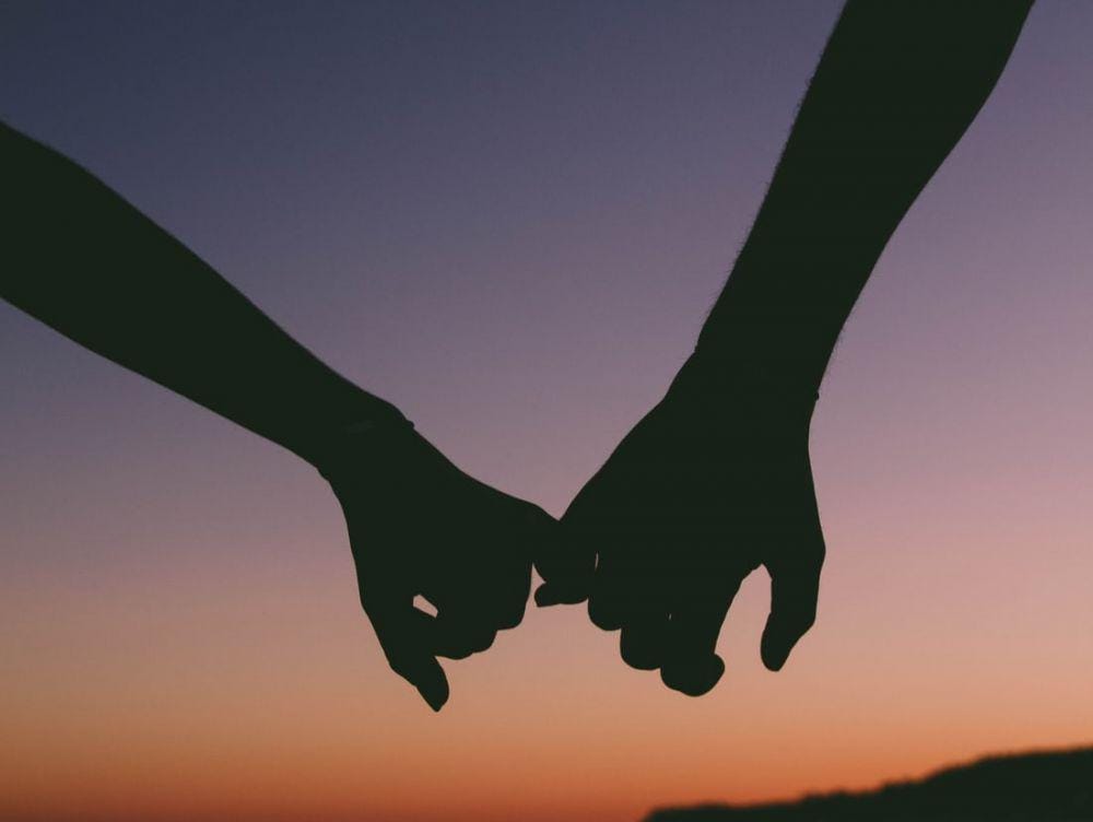 unsplash/Valentin Antonucci