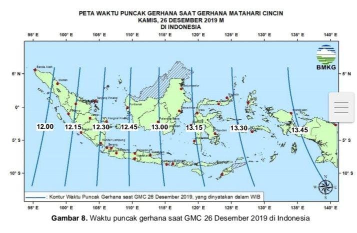 Dok.IDN Times/Istimewa