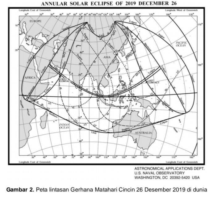 Dok.IDN Times/Istimewa