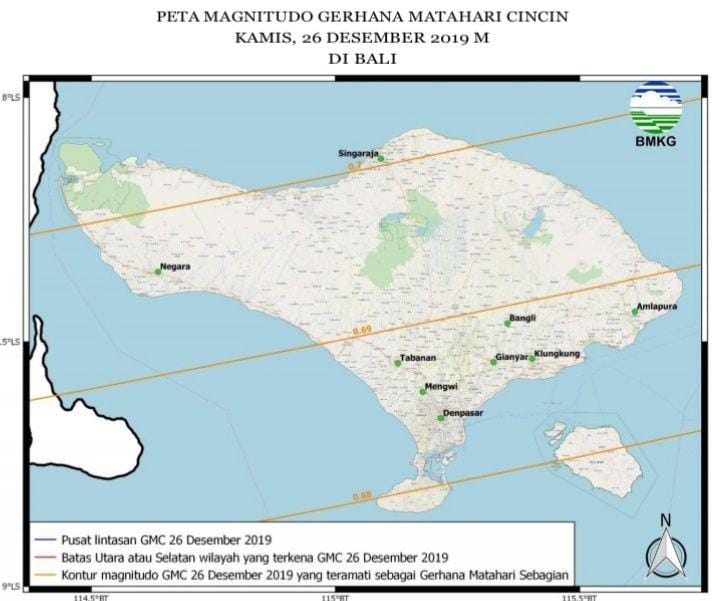 Dok. IDN Times/ istimewa