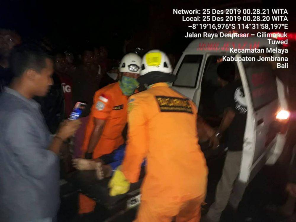 Dok.IDN Times/Istimewa