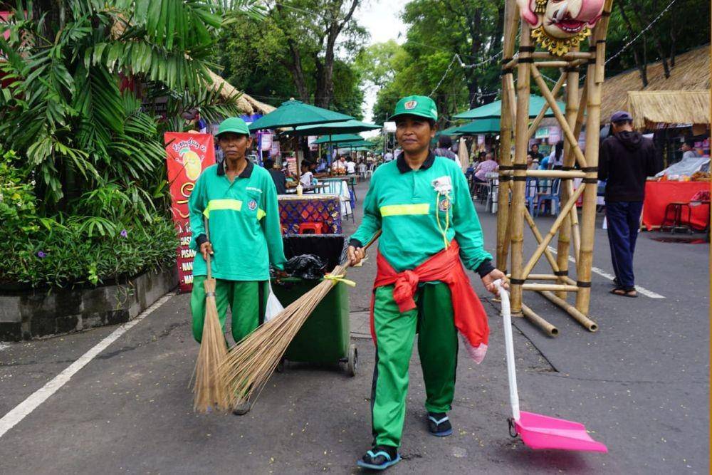 Dok.IDN Times/Istimewa