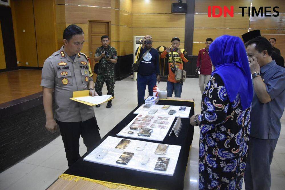 IDN Times/Doc Humas Polres Bogor