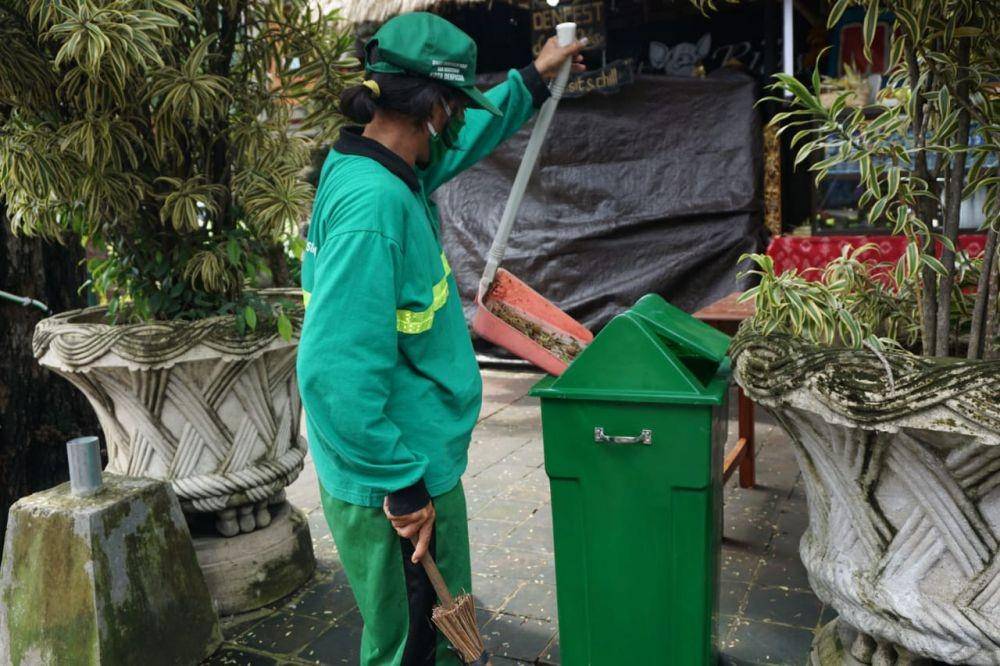 Dok.IDN Times/Istimewa