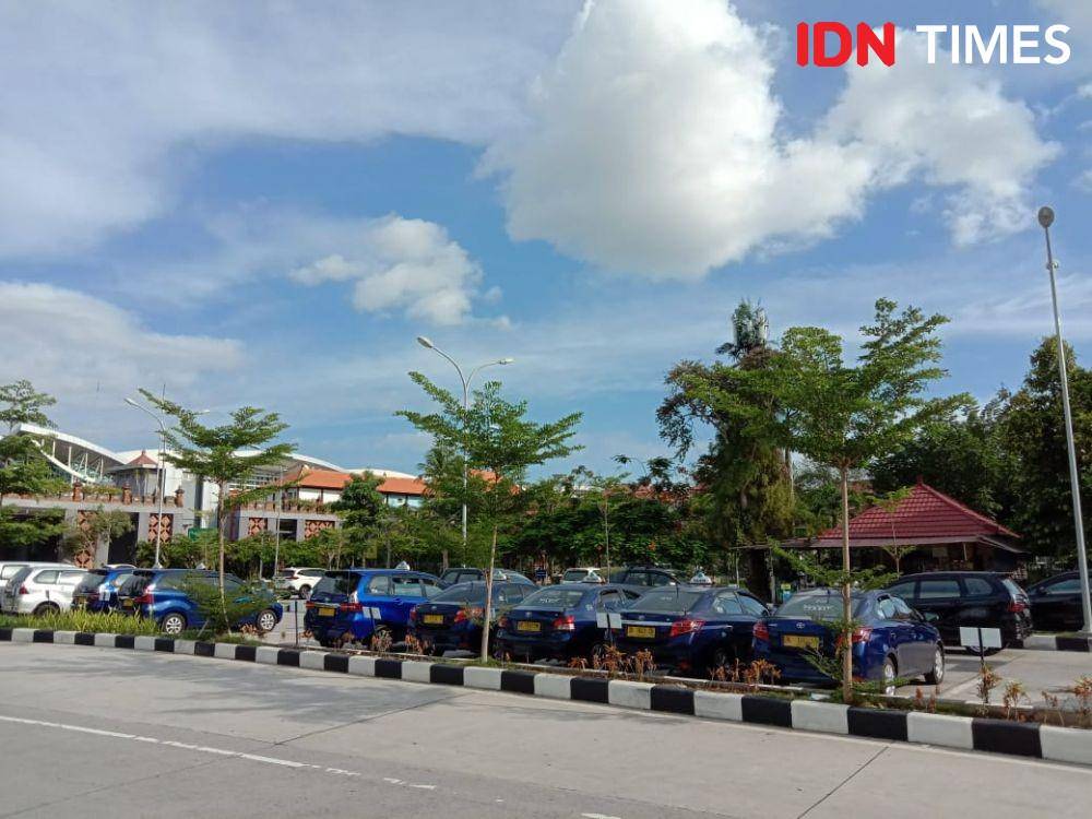 IDN Times/Ayu Afria