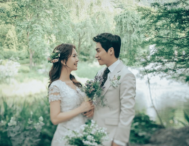 instagram.com/chocho.hee