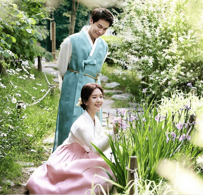 youtube.com/solarsido