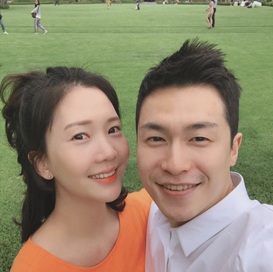 instagram.com/chocho.hee