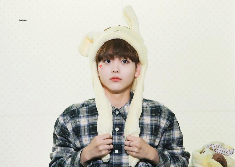 twitter.com/springdays_hj