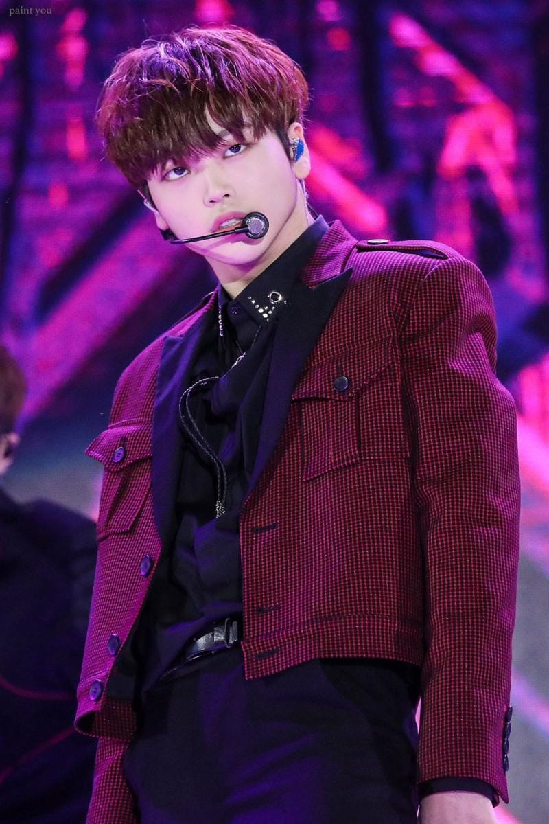 twitter.com/paintyou1130