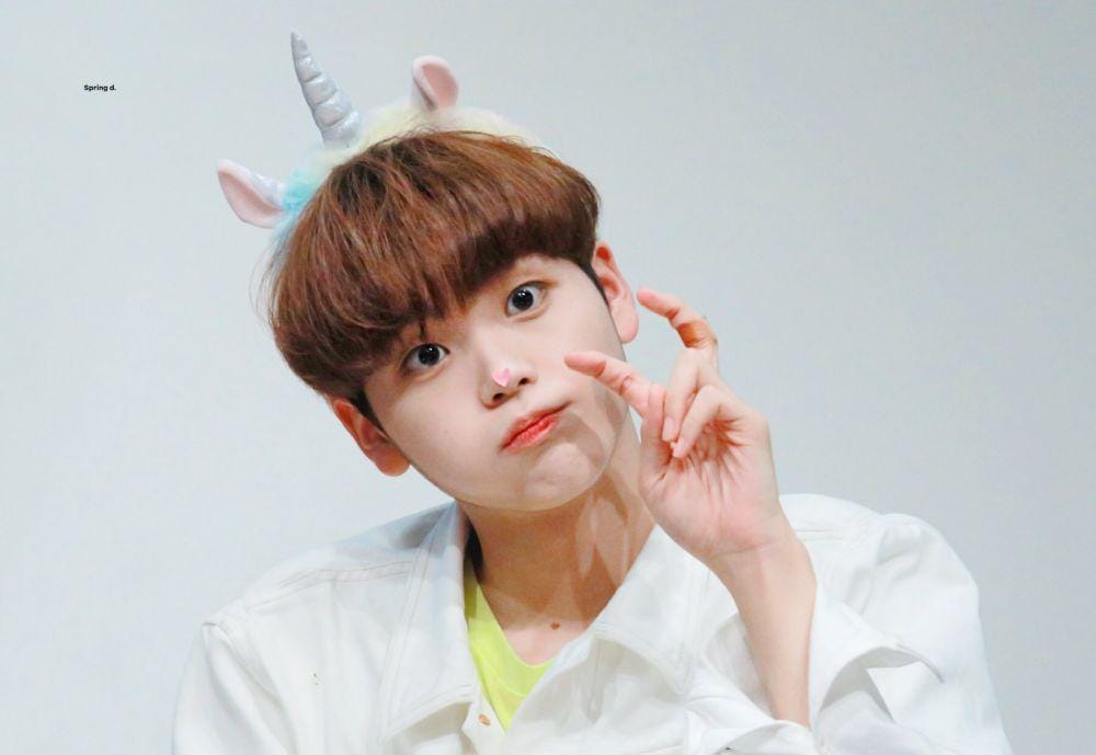 twitter.com/springdays_hj