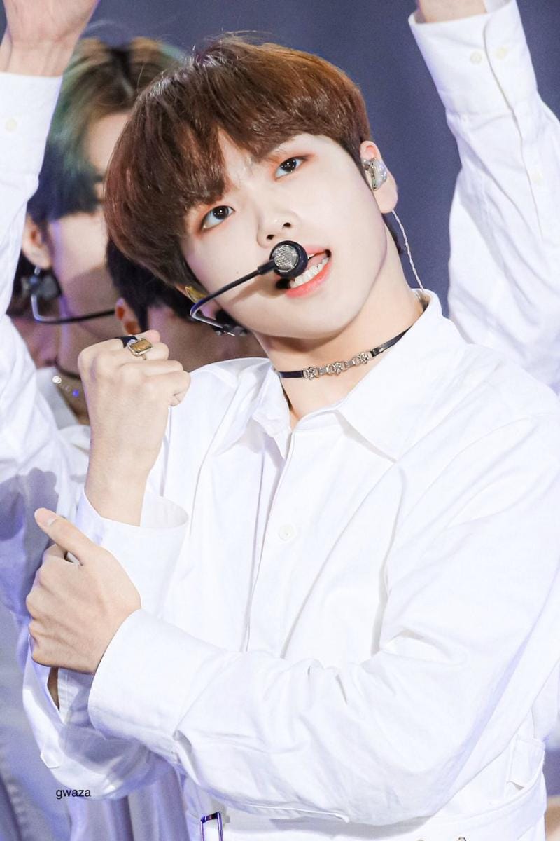 twitter.com/forshyeongjun