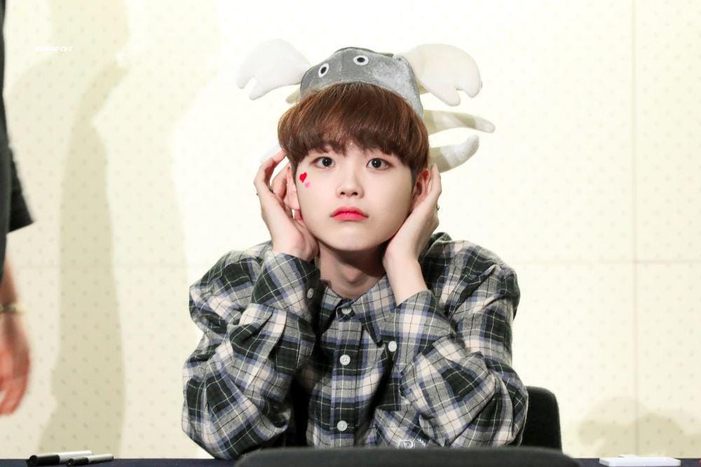 twitter.com/behindcut_HJ