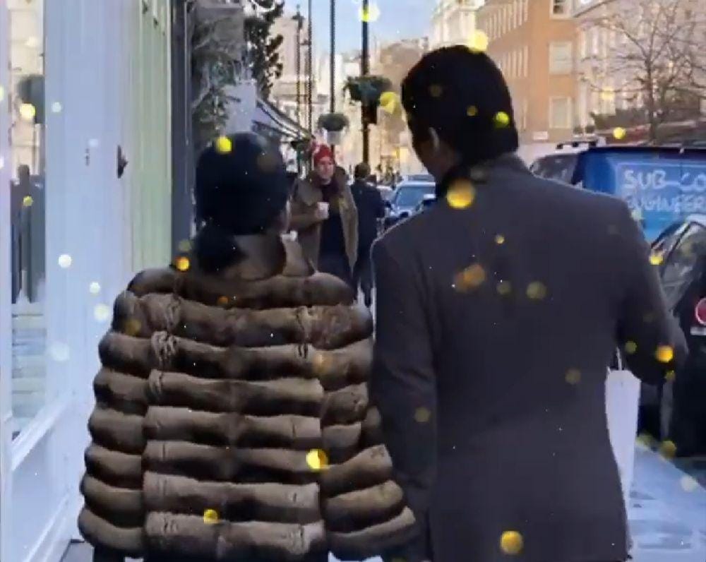 Instagram.com/princessyahrini