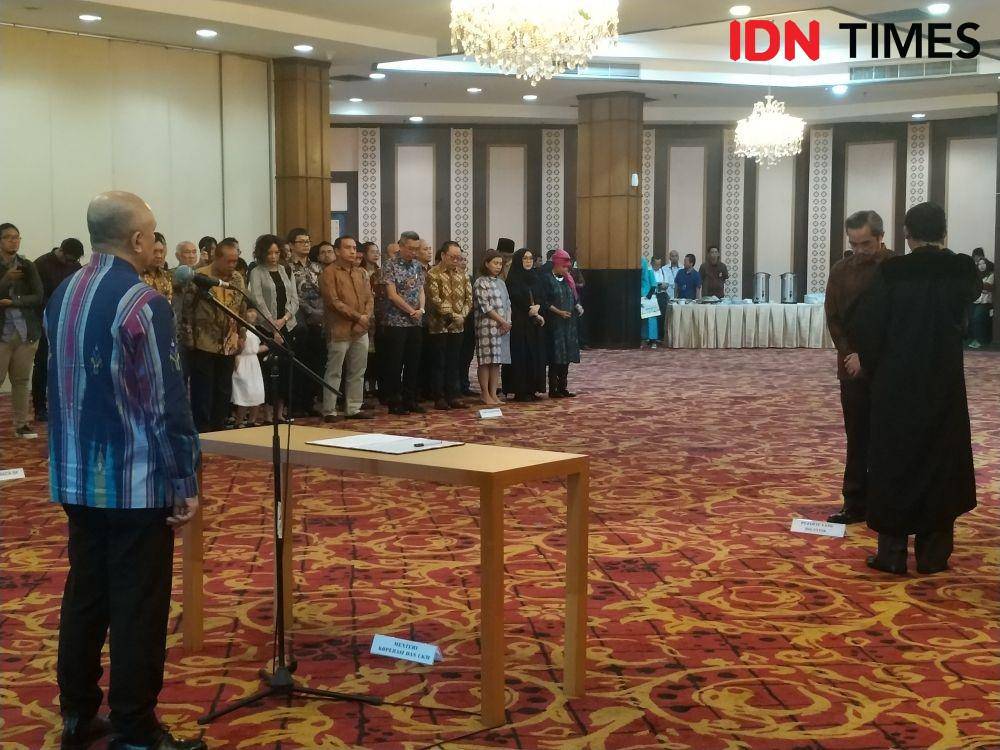 IDN Times / Auriga Agustina