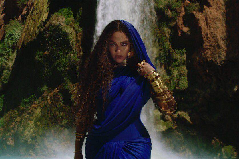 twitter.com/Beyonce