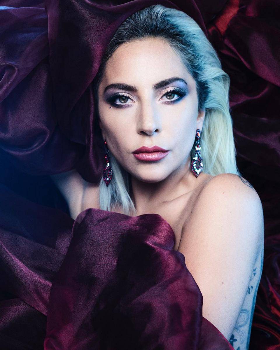 twitter.com/ladygaga