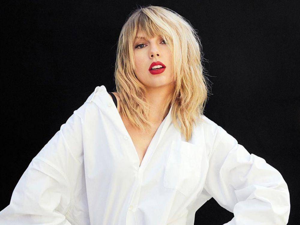 twitter.com/taylorswift13