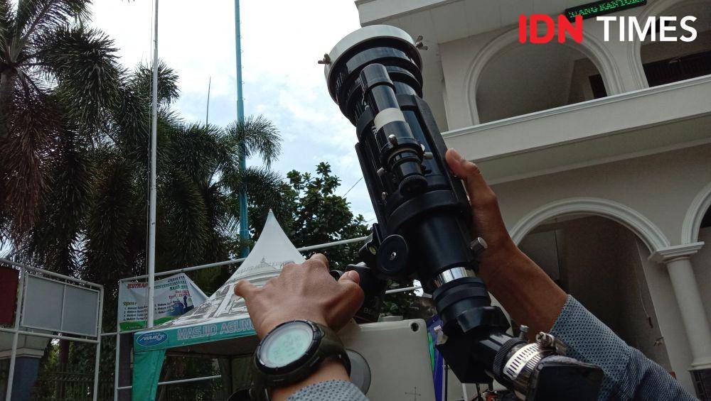 IDN Times/Aji